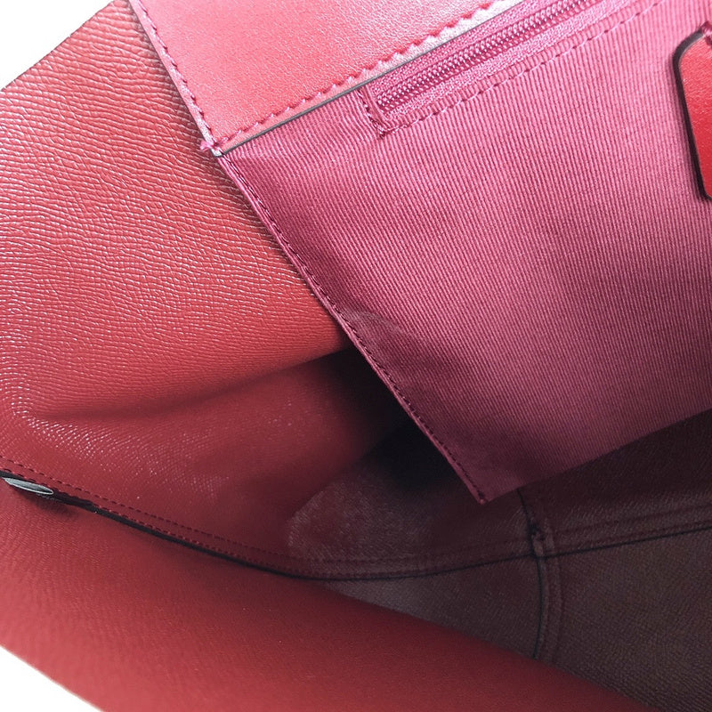 Ozarra - CAH Bags - 668