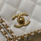 BAB - CHL Bags - 2867