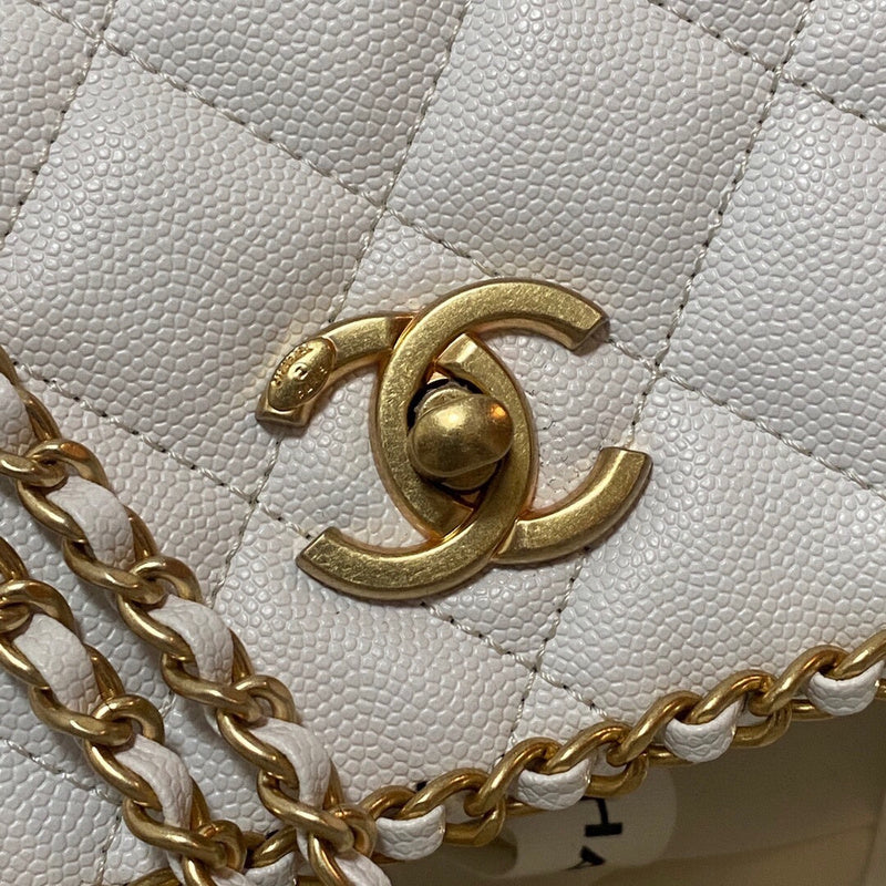 BAB - CHL Bags - 2867