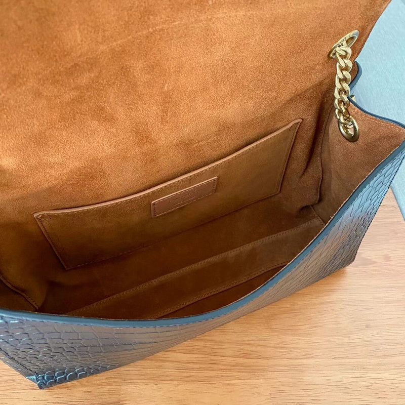 OZ - SLY Bags - 1415