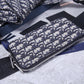 Ozarra - DOR Bags - 1022