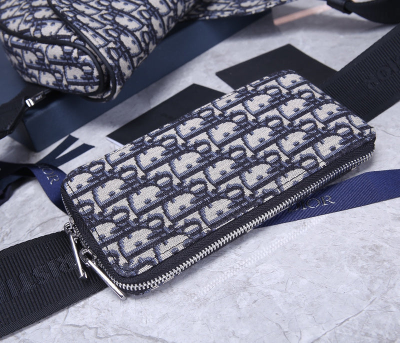 Ozarra - DOR Bags - 1022