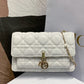 Ozarra - DOR Bags - 1308