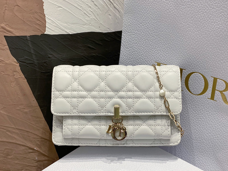 Ozarra - DOR Bags - 1308