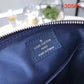 Fashion Lu-Vi bags - 2728