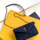 Ozarra - SLY Bags 442