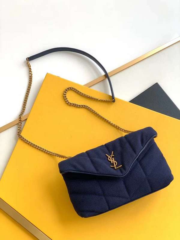 Ozarra - SLY Bags 442
