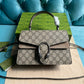 Ozarra - GG Bags - 781