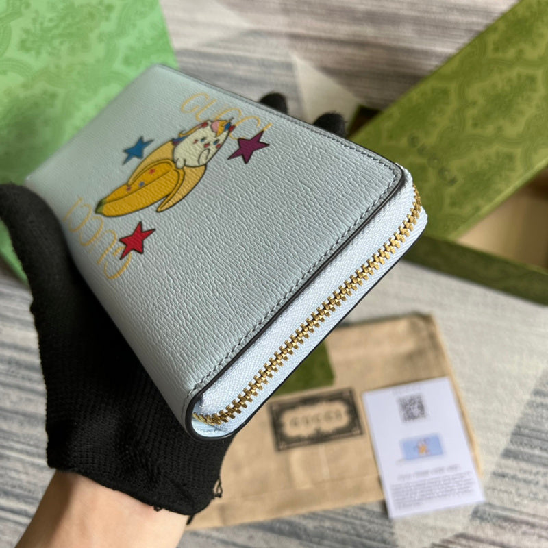 Ozarra - GG Bags - 527