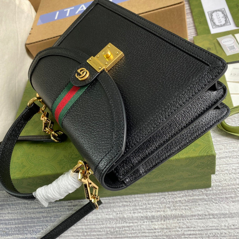 Ozarra - GCI Bags - 5016