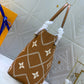 Ozarra - GUKI Women Bags - 2076