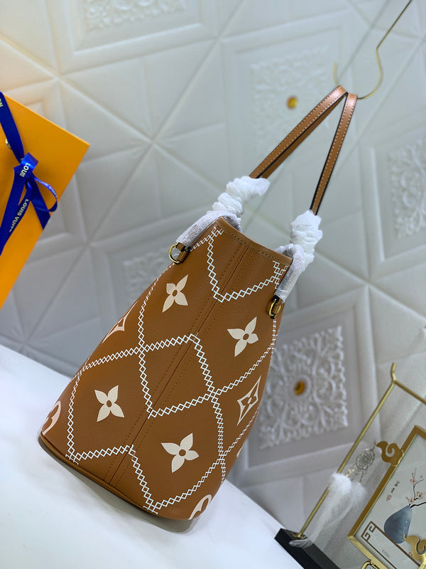 Ozarra - GUKI Women Bags - 2076