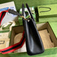OZ - GCI Bags - 1068