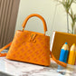 Ozarra - GUKI Women Bags - 1417