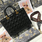 Ozarra - DOR Bags - 1097