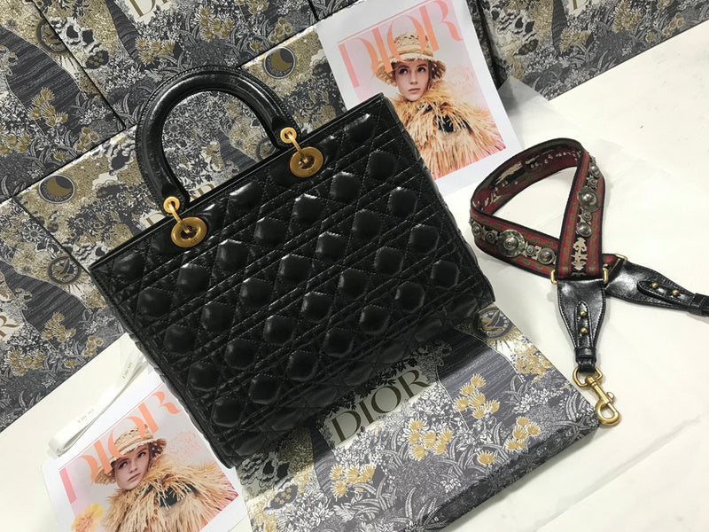 Ozarra - DOR Bags - 1097