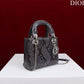 Ozarra - Dir Bags - 1719