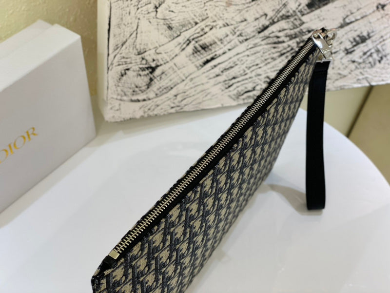 Ozarra - DOR Bags - 1410