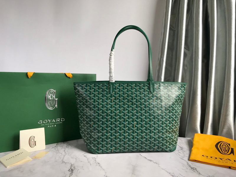 OZ - GYO Bags - 854