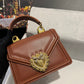 Ozarra - DG Bags - 320