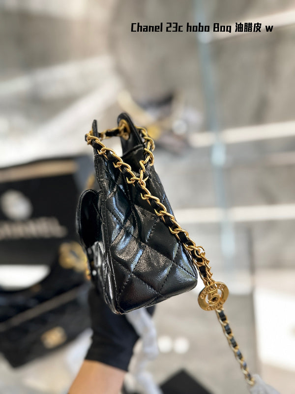 Ozarra - CHL Bags - 7201