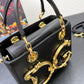 Ozarra - DAG Bags - 210
