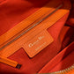 Ozarra - DOR Bags - 1357