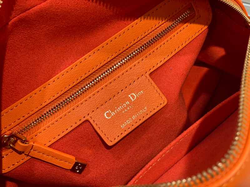 Ozarra - DOR Bags - 1357
