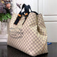 Ozarra Fashion Lu-Vi bags - 17361