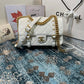 Ozarra - CHL Bags - 454