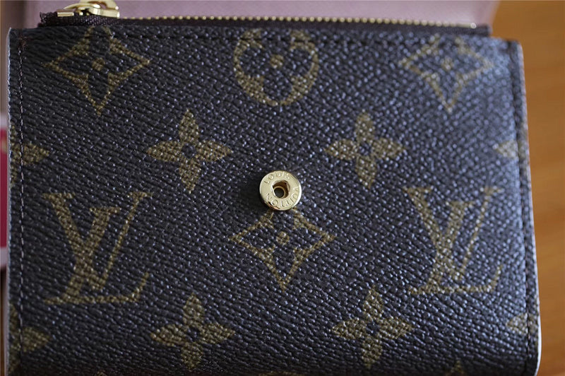 Ozarra Fashion Lu-Vi bags - 9403