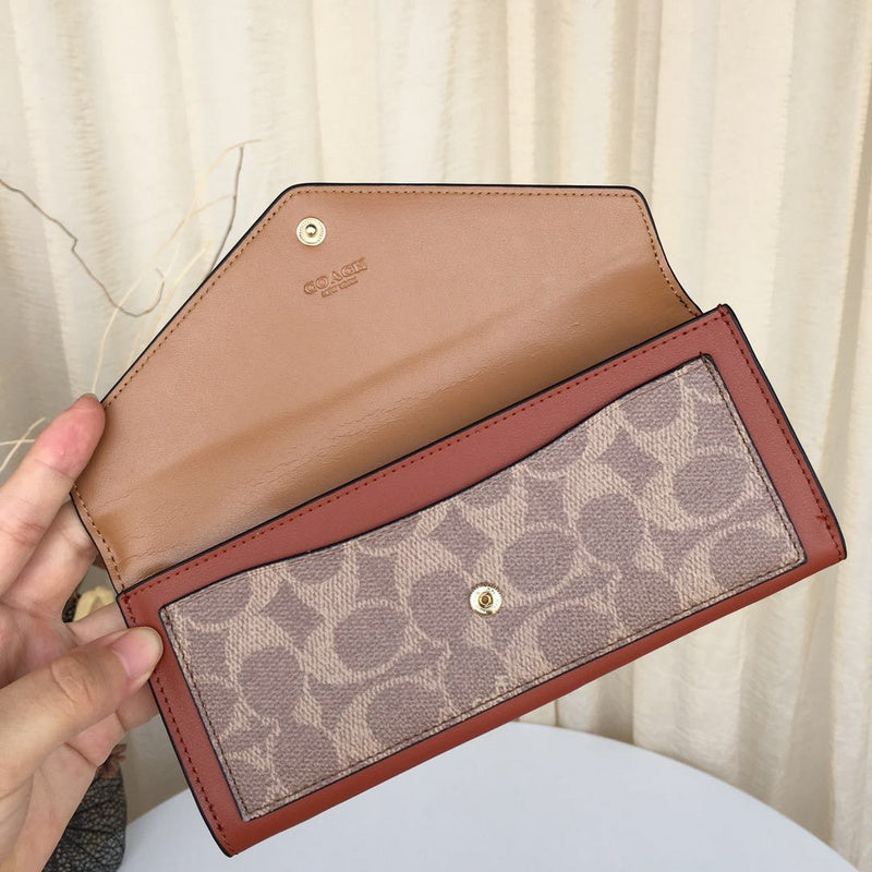 Ozarra - CAH Bags - 845