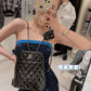 BAB - CHL Bags - 2656
