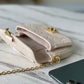 Fashion Lu-Vi bags - 5184