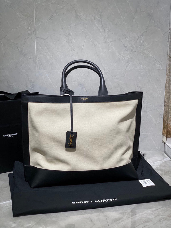 Ozarra SLY Bags - 513