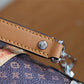 Ozarra Fashion Lu-Vi bags - 8685
