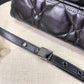 Ozarra - Dir Bags - 1164