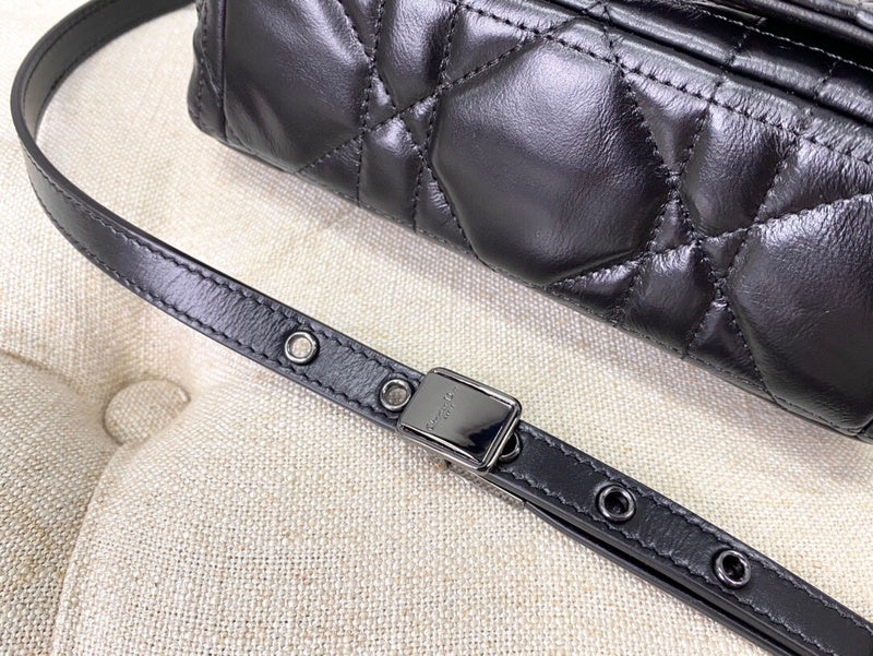 Ozarra - Dir Bags - 1164