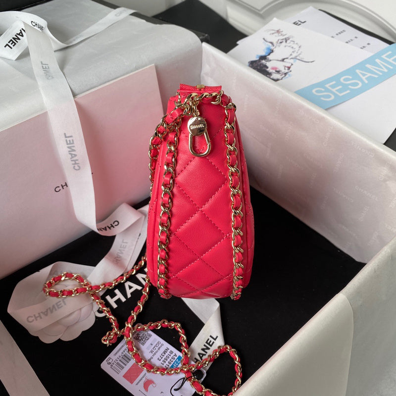 Ozarra - CHL Bags - 7553