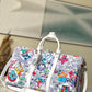 Fashion Lu-Vi bags - 4289