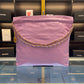 BAB - CHL Bags - 2916