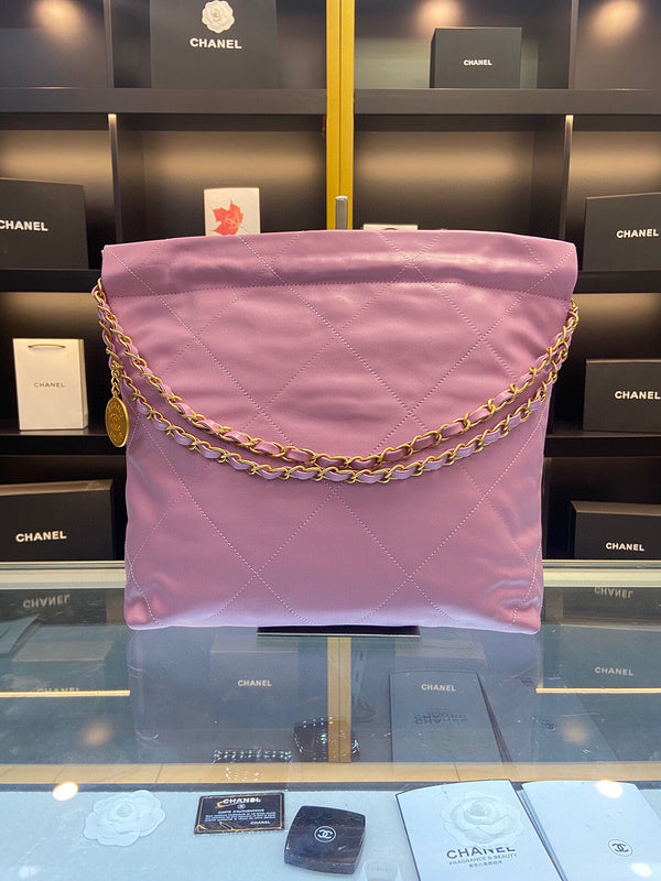 BAB - CHL Bags - 2916