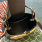 OZ - VEL Bags - 1440