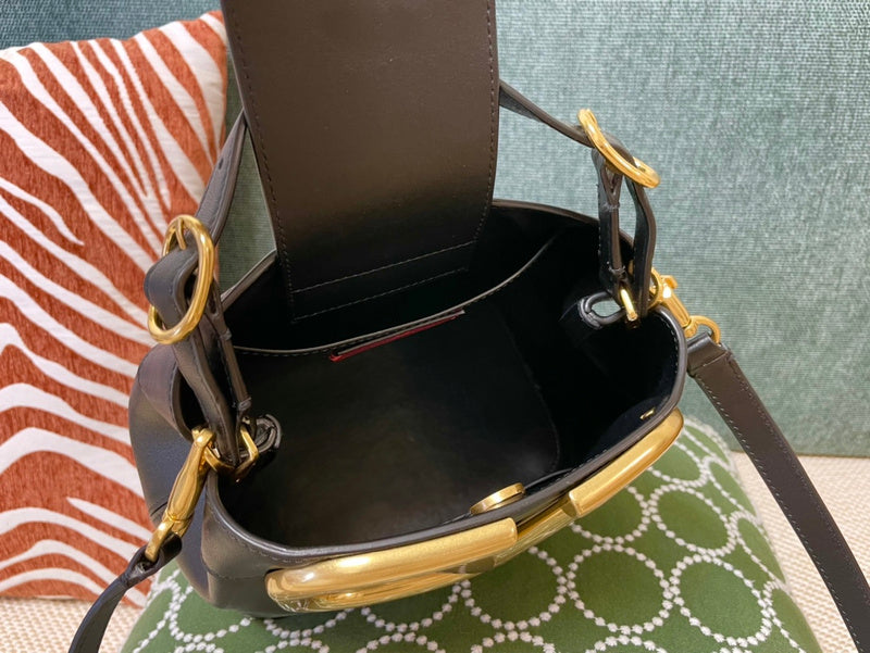 OZ - VEL Bags - 1440