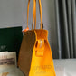 OZ - GYO Bags - 007