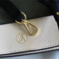 Ozarra Fashion Lu-Vi bags - 8628