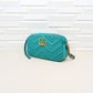 BAB - GCI Bags - 898