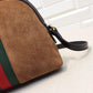 BAB - GCI Bags - 871
