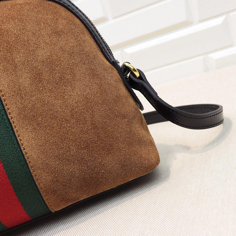 BAB - GCI Bags - 871