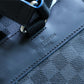 Ozarra Fashion Lu-Vi bags - 9698